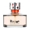 Christian Lacroix Bazar Edp 50ml