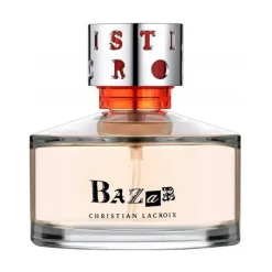 Christian Lacroix Bazar Edp 50ml