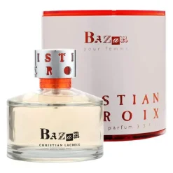Christian Lacroix Bazar Edp 50ml