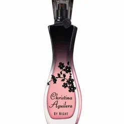 Christina Aguilera By Night Edp 50ml