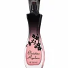 Christina Aguilera By Night Edp 30ml