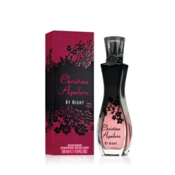 Christina Aguilera By Night Edp 75ml