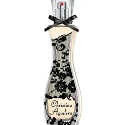 Christina Aguilera Edp 30ml