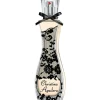 Christina Aguilera Edp 50ml