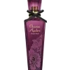 Christina Aguilera Violet Noir Edp 50ml