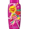 Chupa Chups Bath & Body Wash Tutti Frutti 300ml