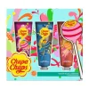 Chupa Chups Hand It to You Collection