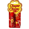 Chupa Chups Lip Balm Juicy Watermelon