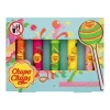 Chupa Chups Lip Licking Lip Balm Collection