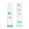 Cicamed 24h Antioxidant 50ml