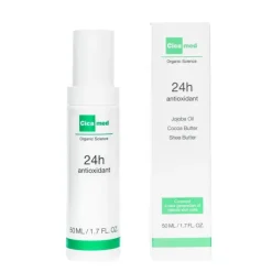 Cicamed 24h Antioxidant 50ml