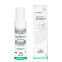 Cicamed 24h Antioxidant 50ml