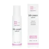 Cicamed 24h Cream Balance 50ml