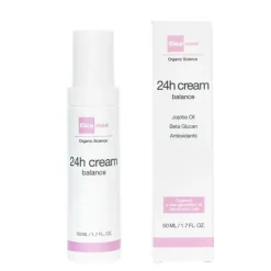 Cicamed 24h Cream Balance 50ml