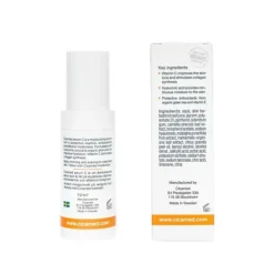 Cicamed Serum C 30ml