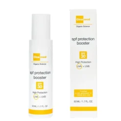 Cicamed Spf Protection Booster SPF 30 50ml