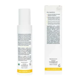 Cicamed Spf Protection Booster SPF 30 50ml