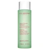 Clarins Purifying Toning Fragrance Lotion 400ml
