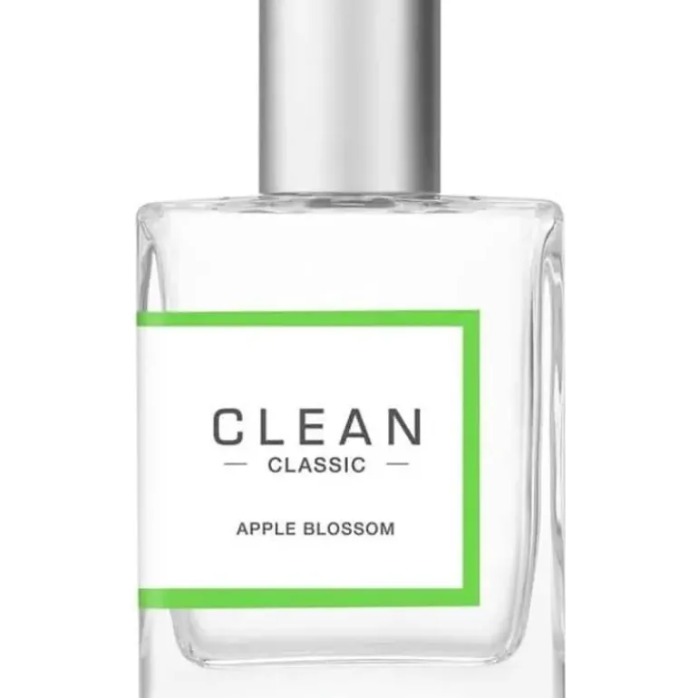 Clean Classic Apple Blossom Edp 60ml