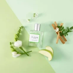 Clean Classic Apple Blossom Edp 60ml
