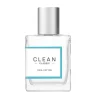 Clean Classic Cool Cotton Edp 30ml