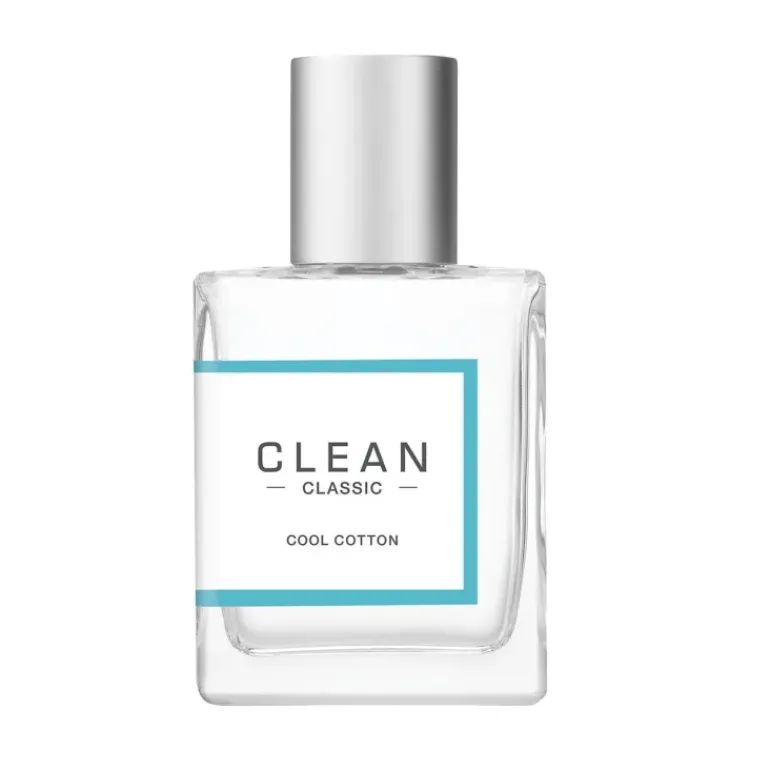 Clean Classic Cool Cotton Edp 30ml