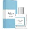 Clean Classic Cool Cotton Edp 60ml