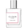 Clean Classic Flower Fresh Edp 60ml