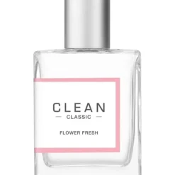 Clean Classic Flower Fresh Edp 30ml