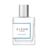 Clean Classic Fresh Laundry Edp 60ml