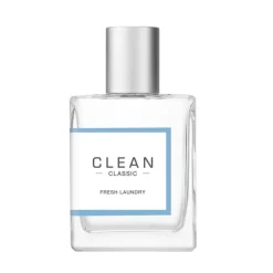 Clean Classic Fresh Laundry Edp 60ml