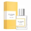 Clean Classic Fresh Linens Edp 30ml