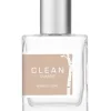 Clean Classic Nordic Light Edp 30ml