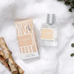 Clean Classic Nordic Light Edp 30ml