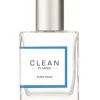 Clean Classic Pure Soap Edp 60ml