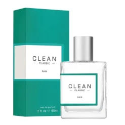 Clean Classic Rain Edp 30ml