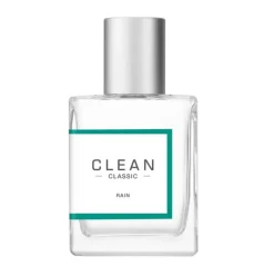Clean Classic Rain Edp 60ml
