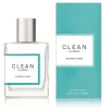 Clean Classic Shower Fresh Edp 60ml