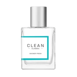 Clean Classic Shower Fresh Edp 30ml