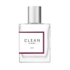 Clean Classic Skin Edp 30ml