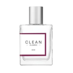Clean Classic Skin Edp 30ml