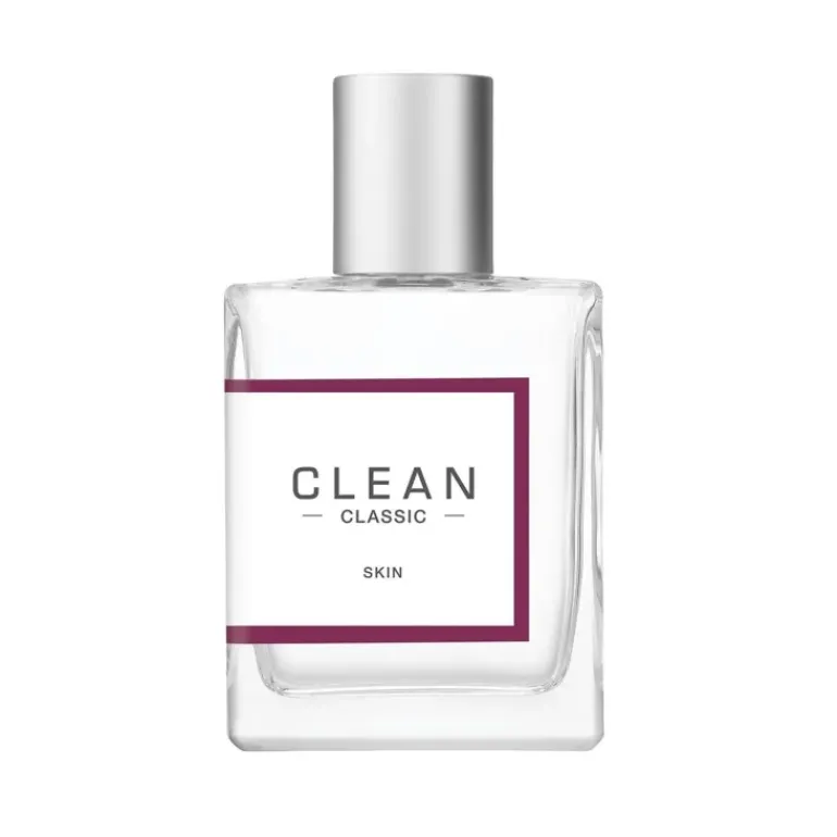 Clean Classic Skin Edp 30ml