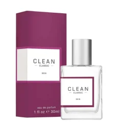 Clean Classic Skin Edp 60ml