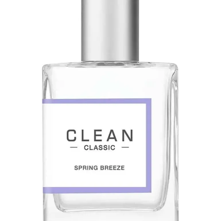 Clean Classic Spring Breeze Edp 60ml