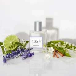 Clean Classic Spring Breeze Edp 60ml