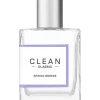 Clean Classic Spring Breeze Edp 30ml