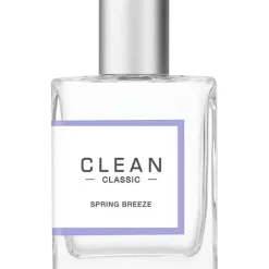 Clean Classic Spring Breeze Edp 30ml