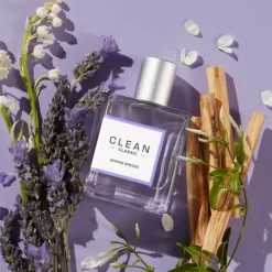 Clean Classic Spring Breeze Edp 30ml