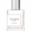 Clean Classic The Original Edp 30ml