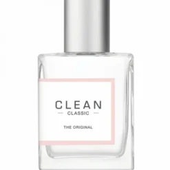 Clean Classic The Original Edp 30ml